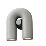 BeamFlex 360° Metal Sconce - Image 3
