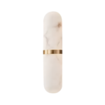 Elite Marble Wall Sconce