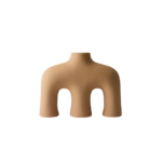 Earth Whisper Vase