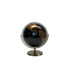 Luxury Decorative Globe