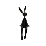 Decor Rabbit