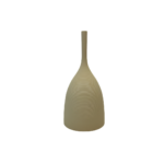 Serene Elegance