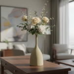 Serene Elegance - Image 2
