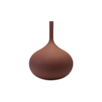 Luxury Terracotta Vase