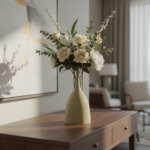 Serene Elegance - Image 3