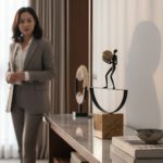 Globe Bearer - Image 3