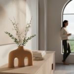 Earth Whisper Vase - Image 2