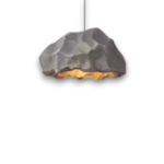 Luminous Rock