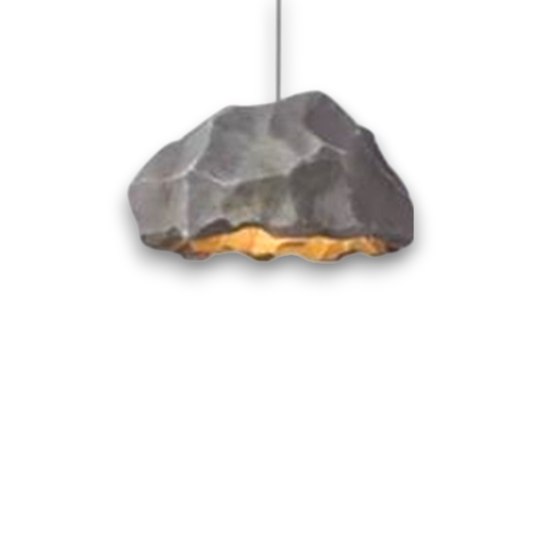 نص فقرتك (1) Luminous Rock - Image 1