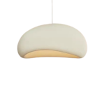 Modern Minimalist Pendant Light