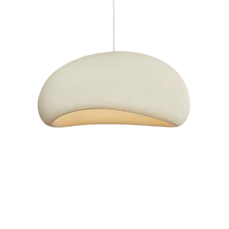 Pendant Lights