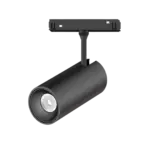 Track Magnetic 24W