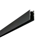 External Magnetic Track Rail – 3M