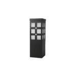 Window Bollard LED Light 30 cm