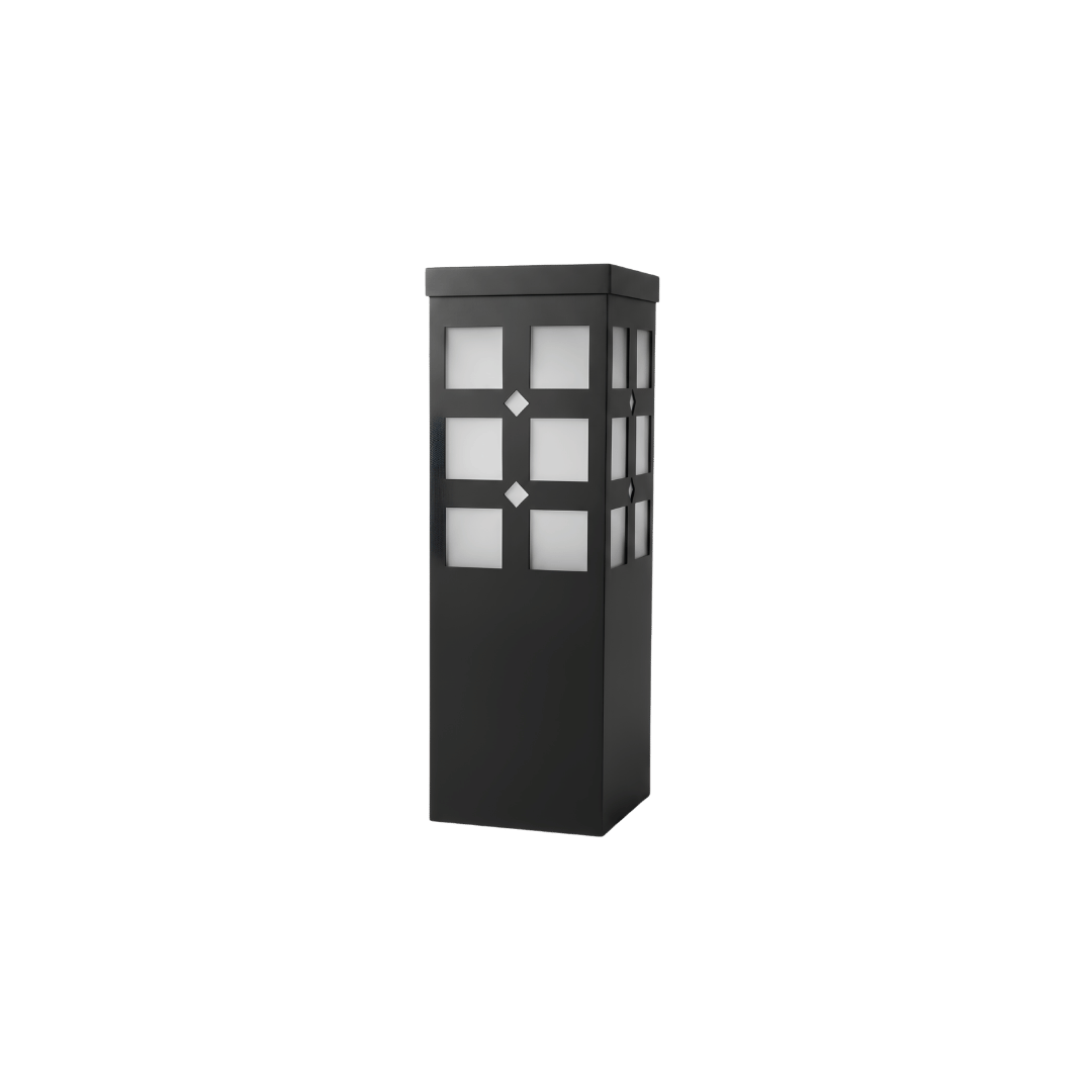 1 Window Bollard LED Light 30 cm - Image 1