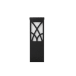 Tree LED Bollard Light 30 cm