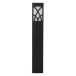 Tree LED Bollard Light 60 cm