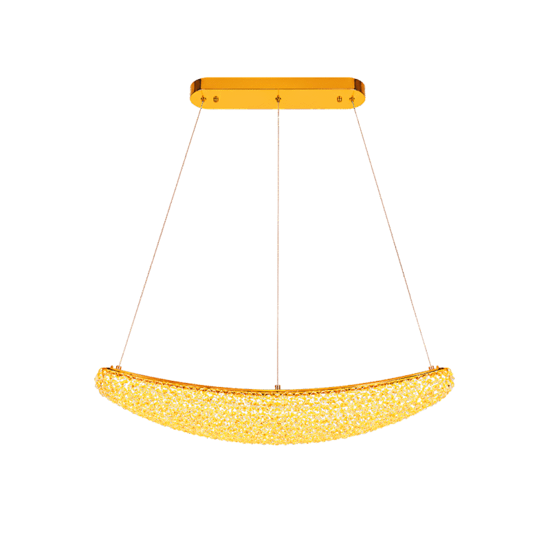 Chandeliers