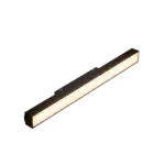 Nova Opal Track Light 24W